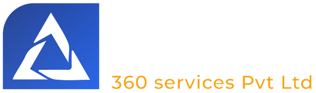 Delta 360 Services Pvt. Ltd.